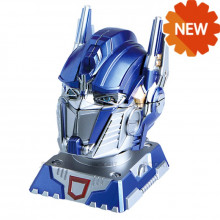 Головоломка MoFangGe 2x2 Optimus Prime ST15920